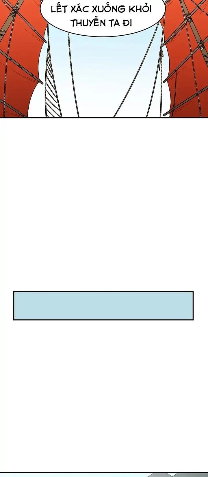 Bố Vô Song Chapter 67 - 9