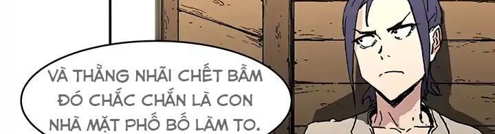 Bố Vô Song Chapter 67 - 12