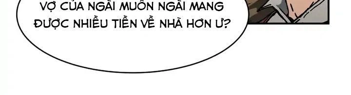 Bố Vô Song Chapter 67 - 16