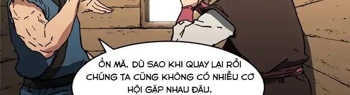 Bố Vô Song Chapter 67 - 18