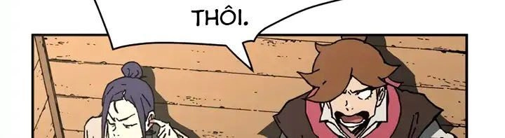 Bố Vô Song Chapter 67 - 20