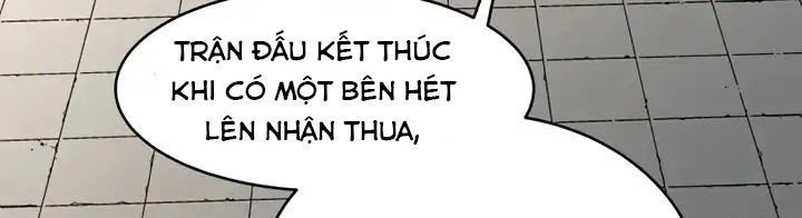 Bố Vô Song Chapter 67 - 24