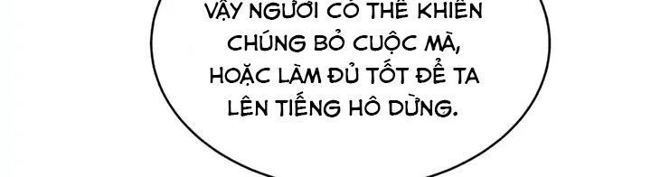 Bố Vô Song Chapter 67 - 26