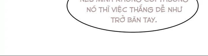 Bố Vô Song Chapter 67 - 30