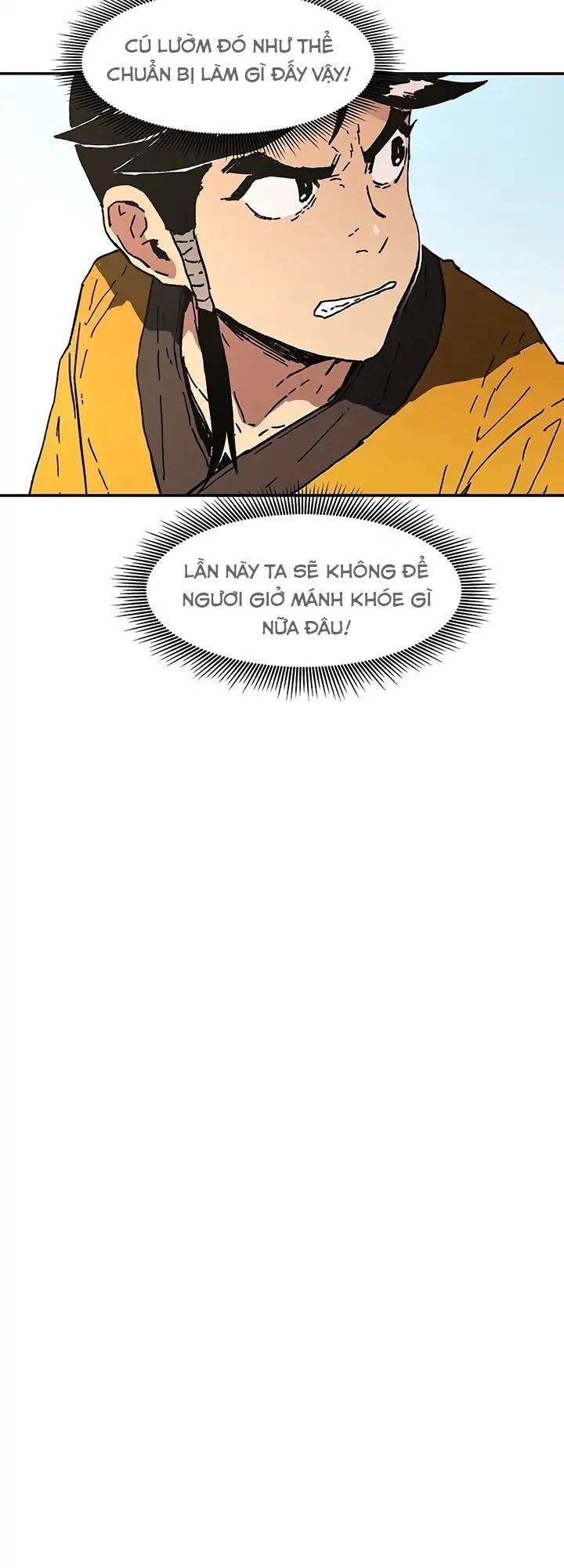 Bố Vô Song Chapter 67 - 50