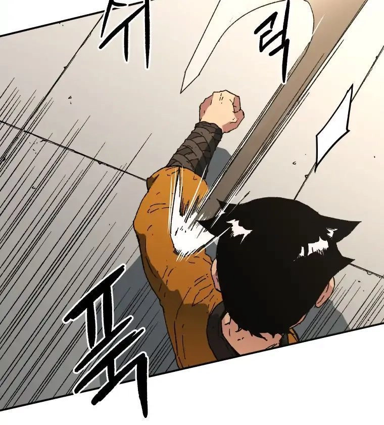 Bố Vô Song Chapter 68 - 9