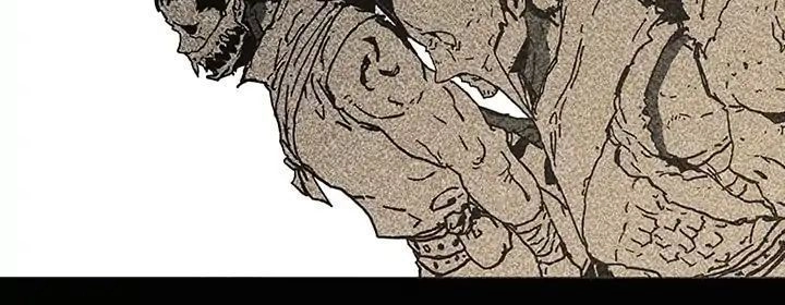 Bố Vô Song Chapter 69 - 3