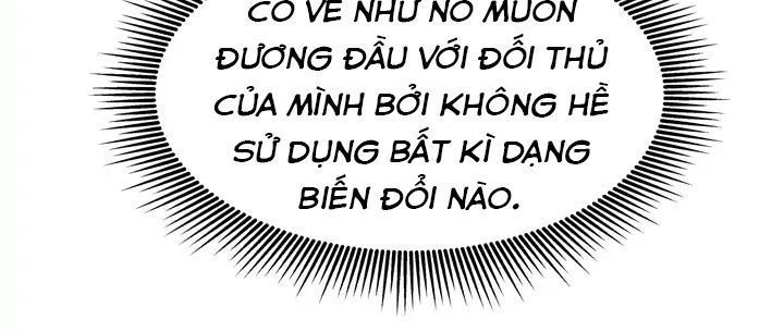 Bố Vô Song Chapter 70 - 16