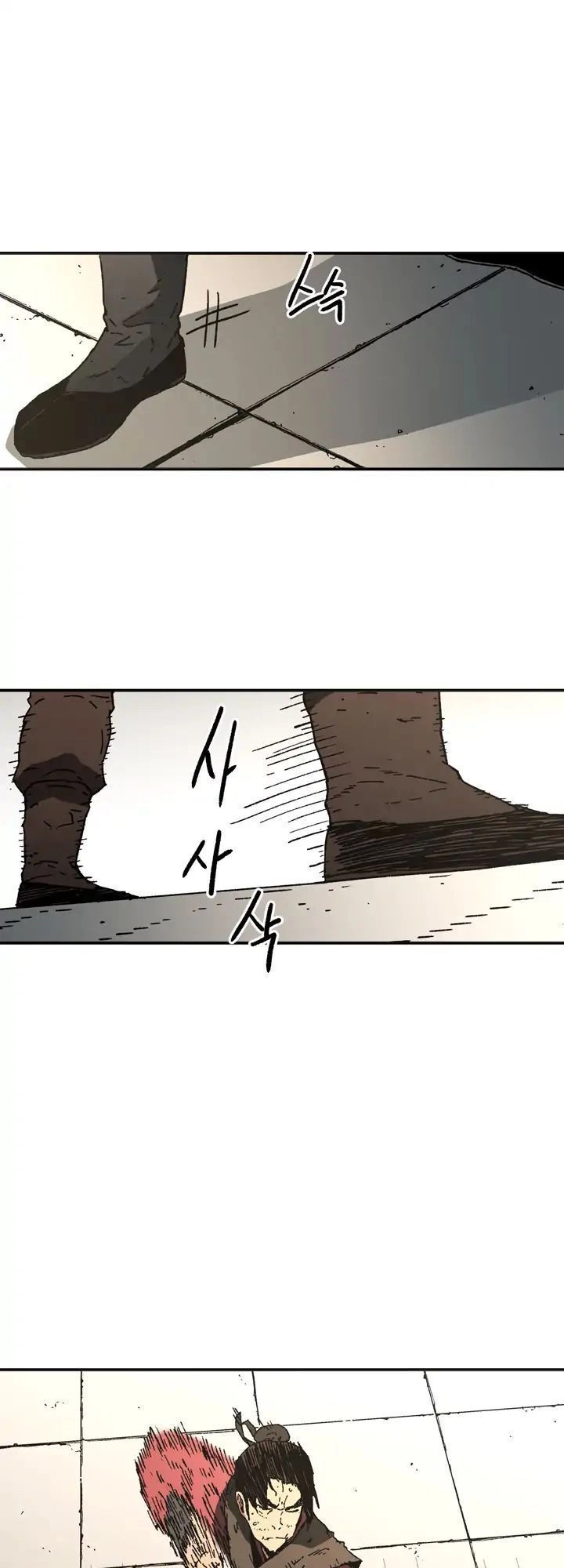 Bố Vô Song Chapter 70 - 29