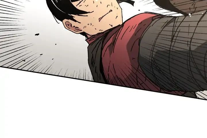 Bố Vô Song Chapter 70 - 32