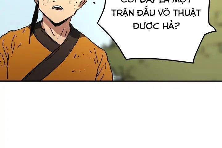 Bố Vô Song Chapter 70 - 40