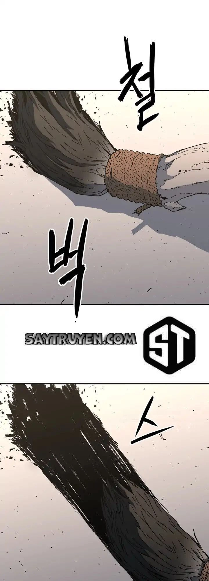 Bố Vô Song Chapter 71 - 3