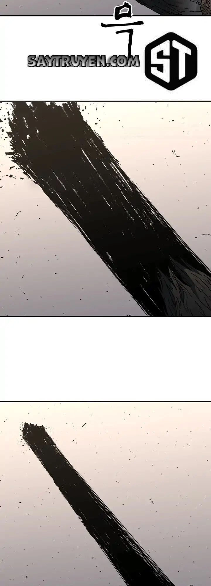 Bố Vô Song Chapter 71 - 4