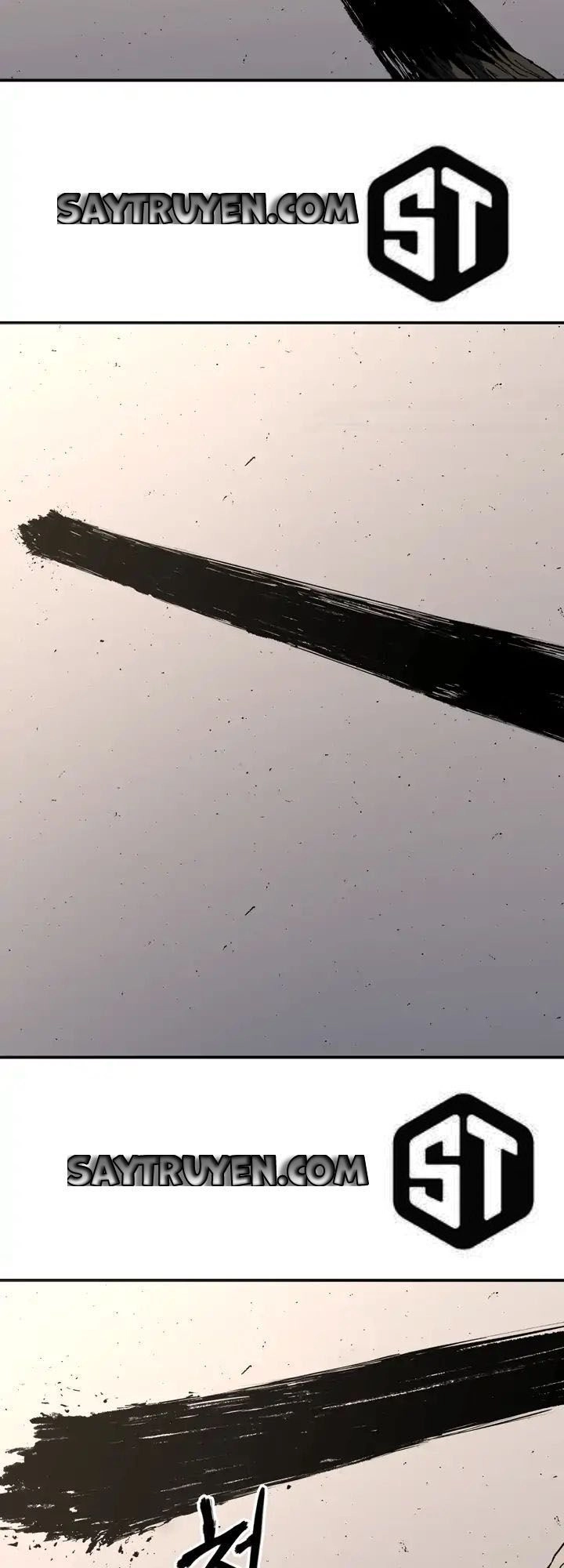 Bố Vô Song Chapter 71 - 5