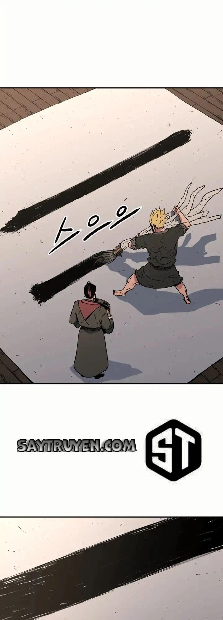 Bố Vô Song Chapter 71 - 7