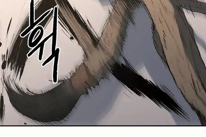 Bố Vô Song Chapter 71 - 10