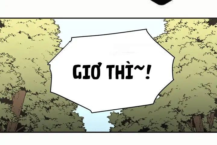 Bố Vô Song Chapter 71 - 29