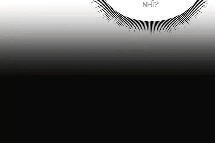 Bố Vô Song Chapter 71 - 41