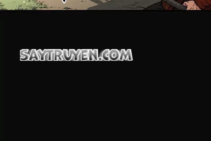 Bố Vô Song Chapter 71 - 45