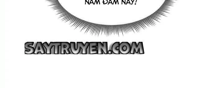 Bố Vô Song Chapter 71 - 48