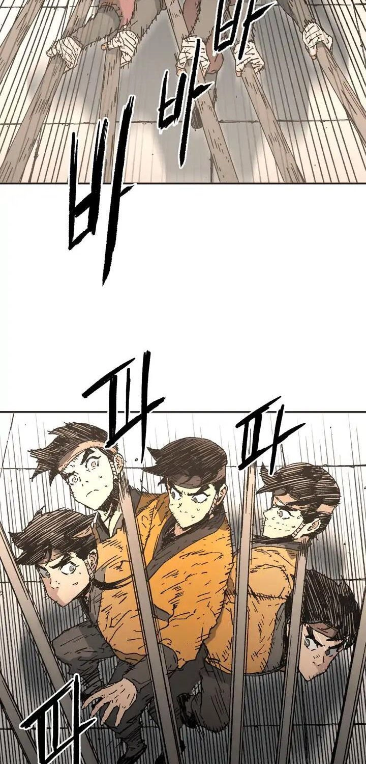 Bố Vô Song Chapter 72 - 7