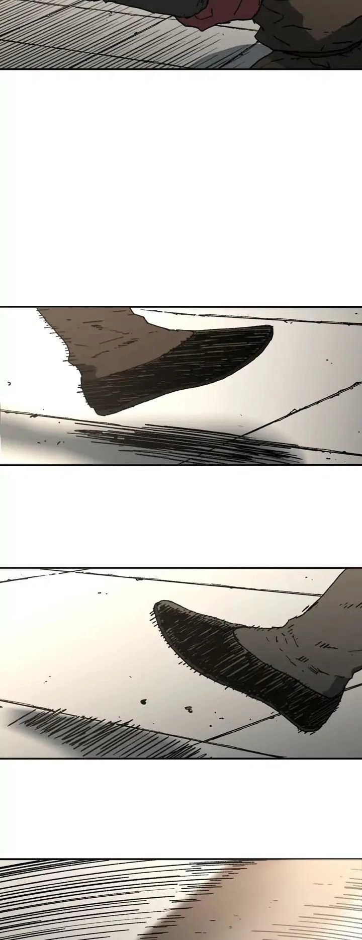 Bố Vô Song Chapter 72 - 12