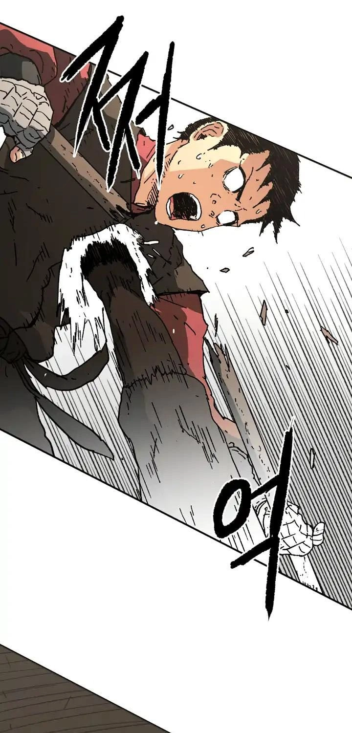 Bố Vô Song Chapter 72 - 42