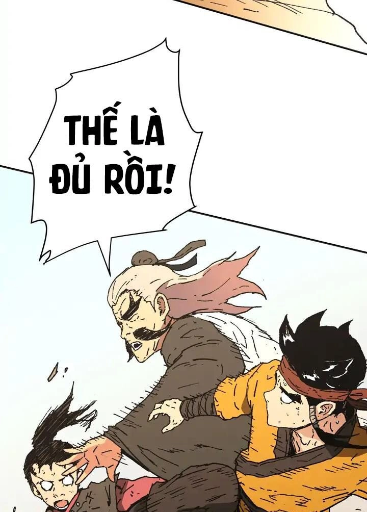 Bố Vô Song Chapter 72 - 44