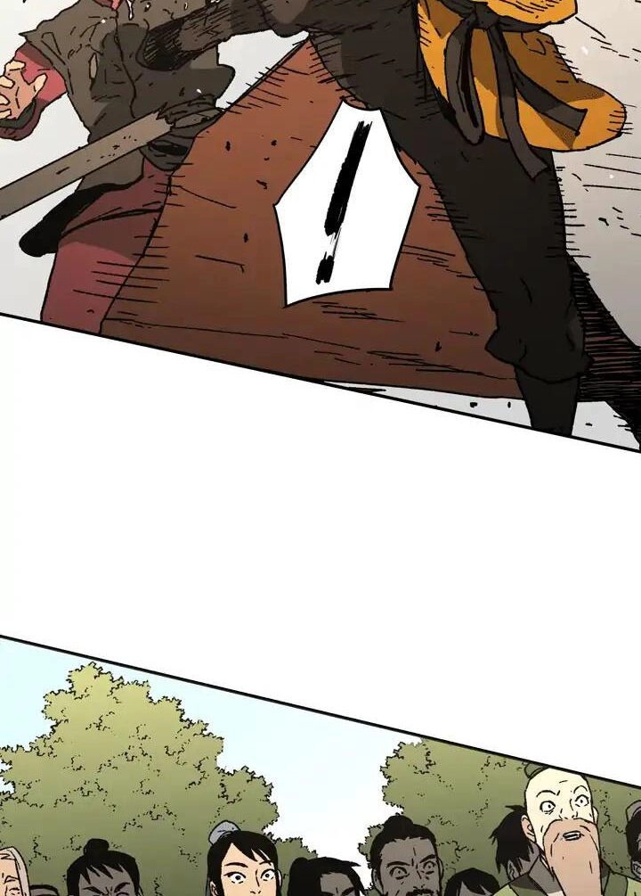 Bố Vô Song Chapter 72 - 45