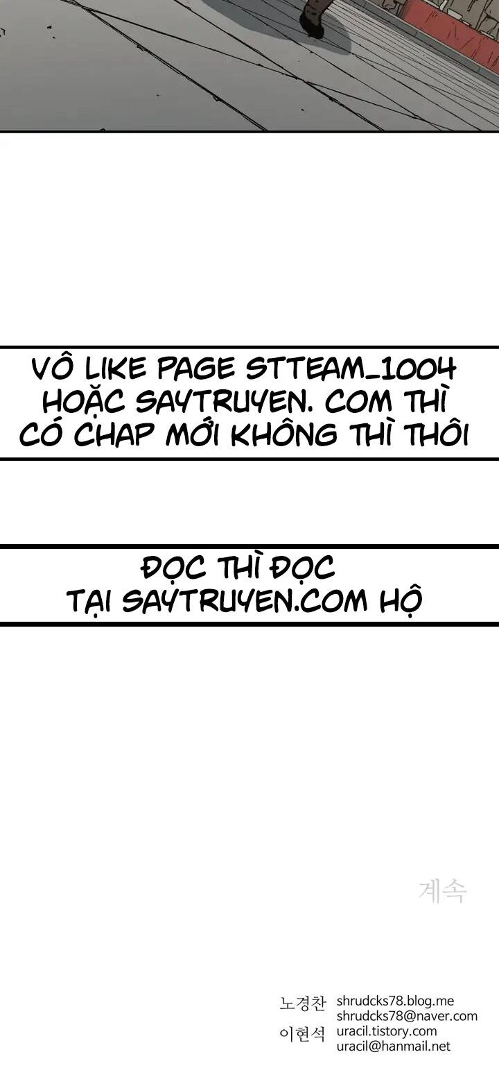 Bố Vô Song Chapter 72 - 47