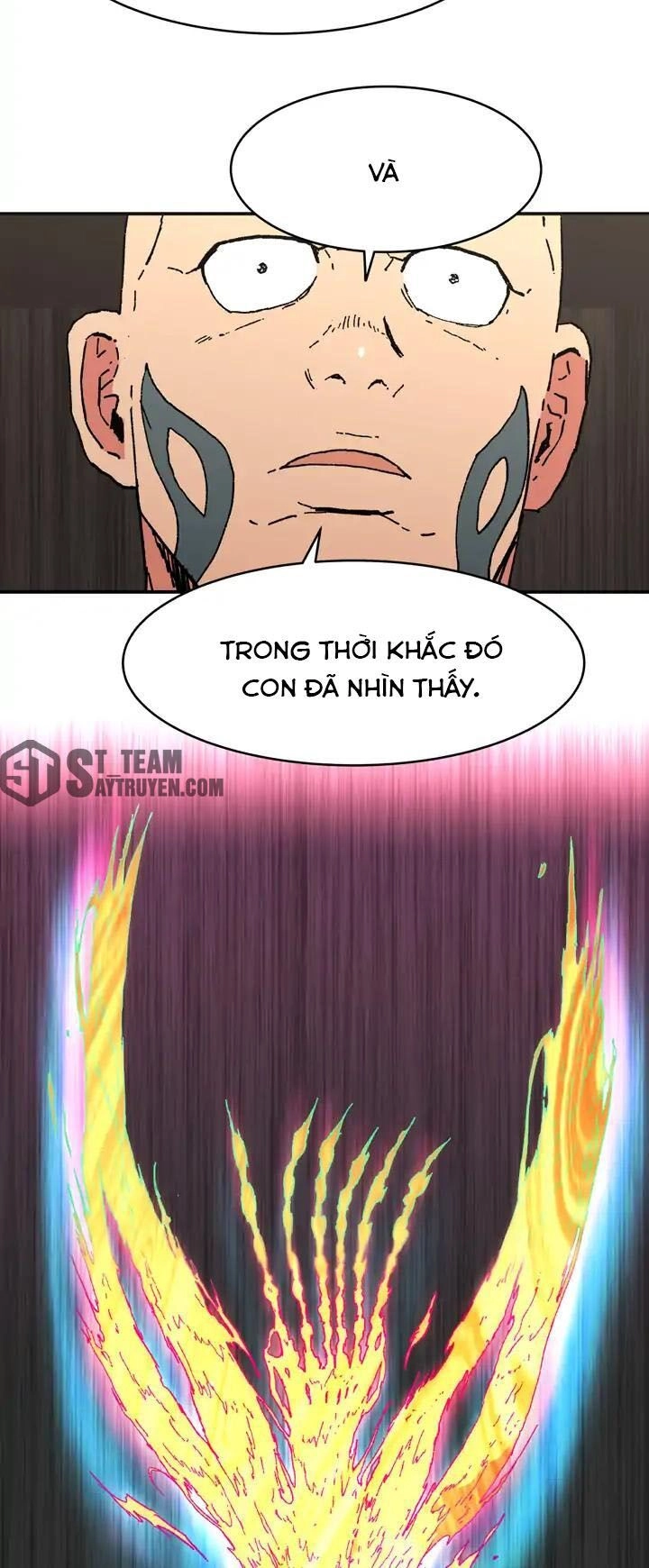 Bố Vô Song Chapter 73 - 24