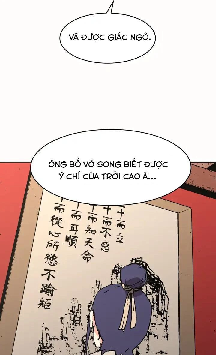 Bố Vô Song Chapter 74 - 48