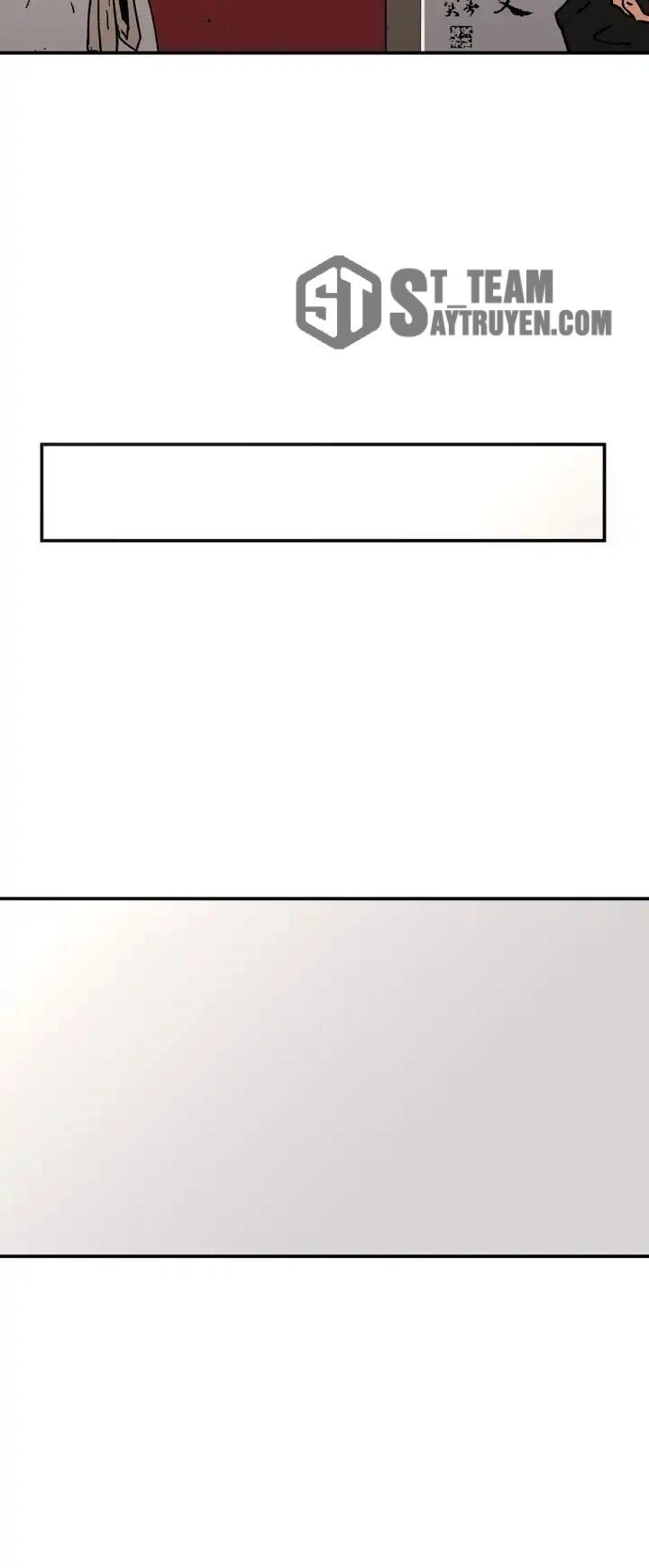 Bố Vô Song Chapter 75 - 15