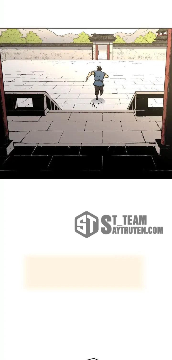 Bố Vô Song Chapter 76 - 15