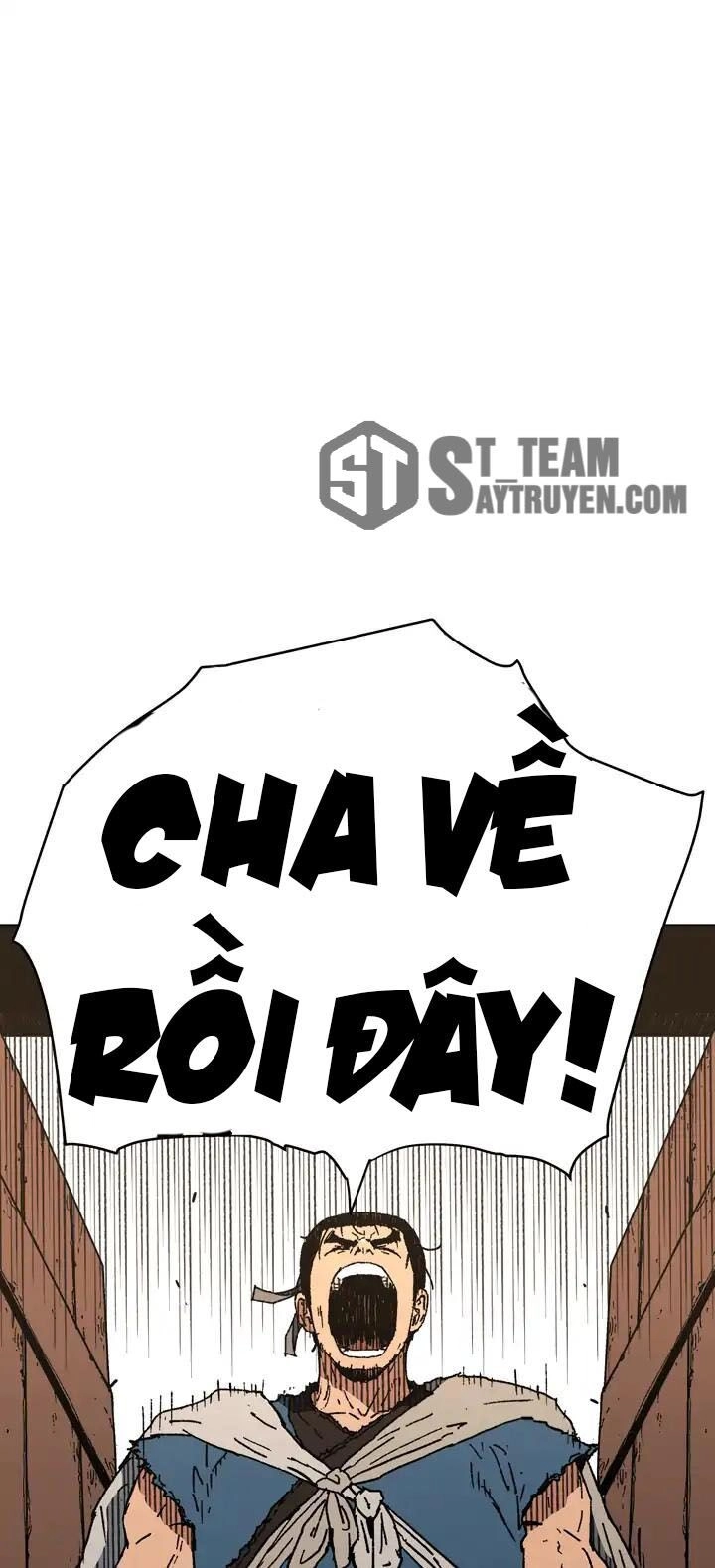 Bố Vô Song Chapter 76 - 24