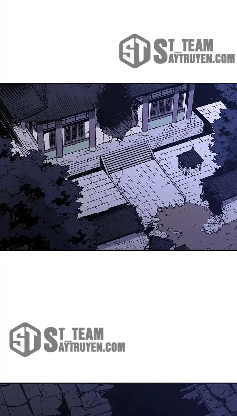 Bố Vô Song Chapter 77 - 26