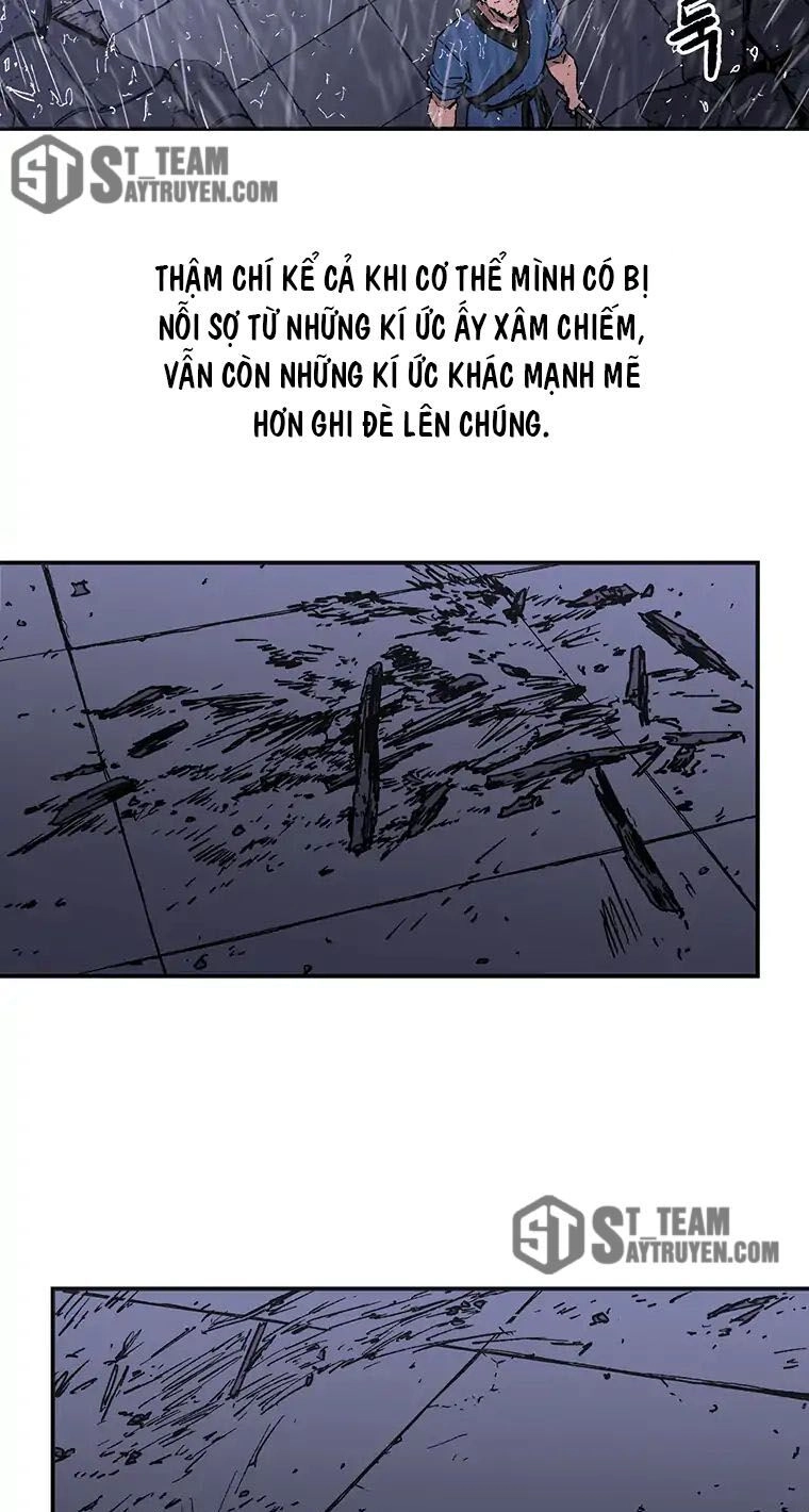 Bố Vô Song Chapter 82 - 4