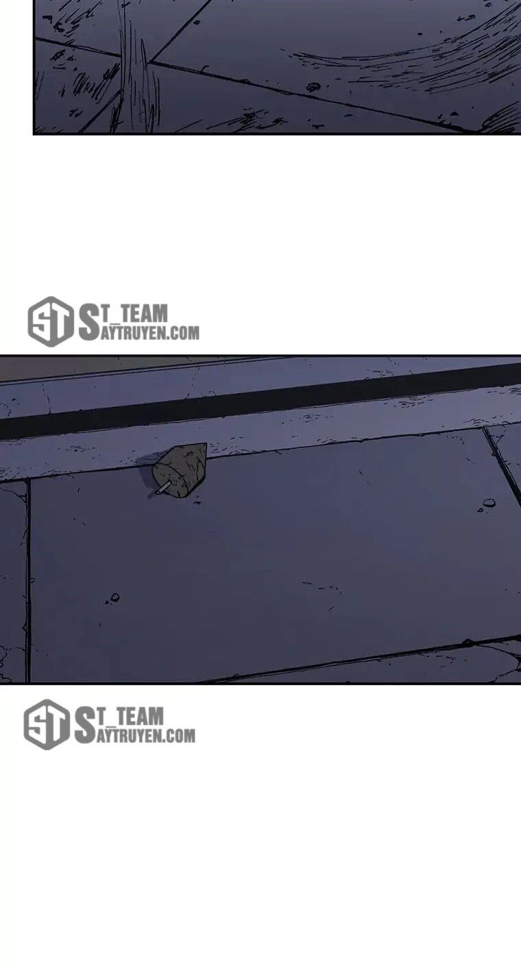 Bố Vô Song Chapter 82 - 5