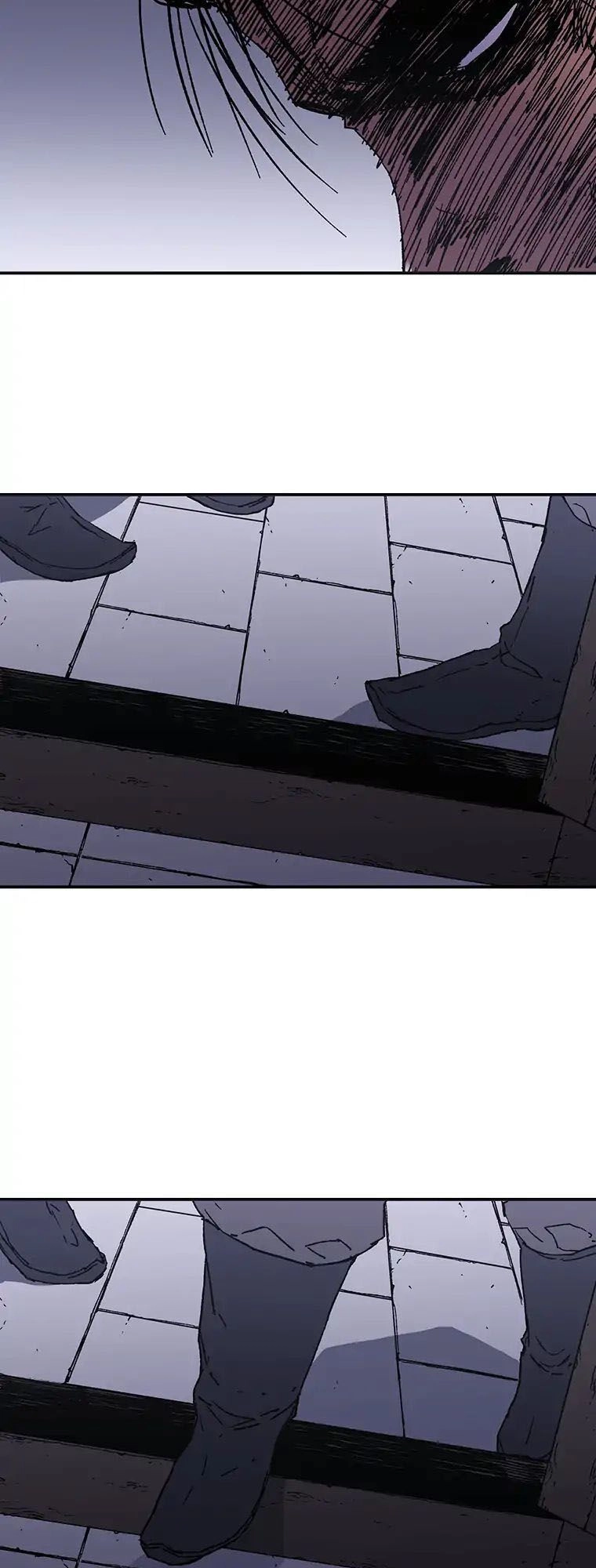 Bố Vô Song Chapter 82 - 31