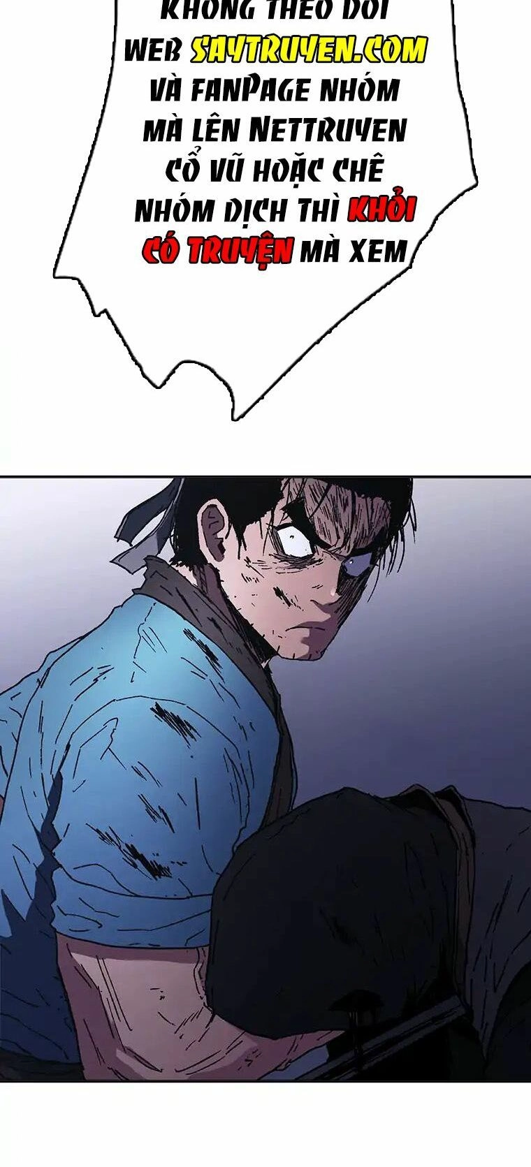 Bố Vô Song Chapter 83 - 4