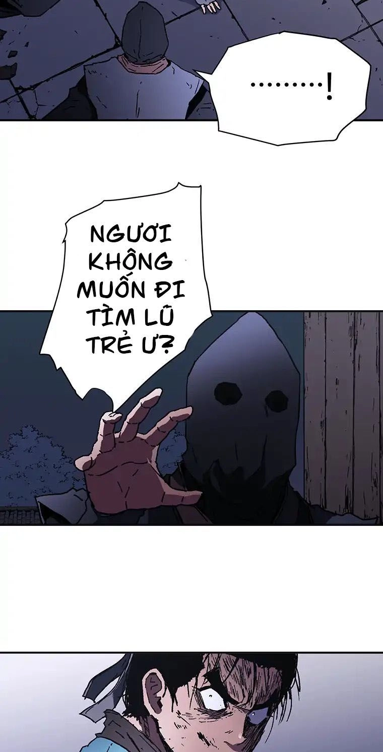 Bố Vô Song Chapter 83 - 7