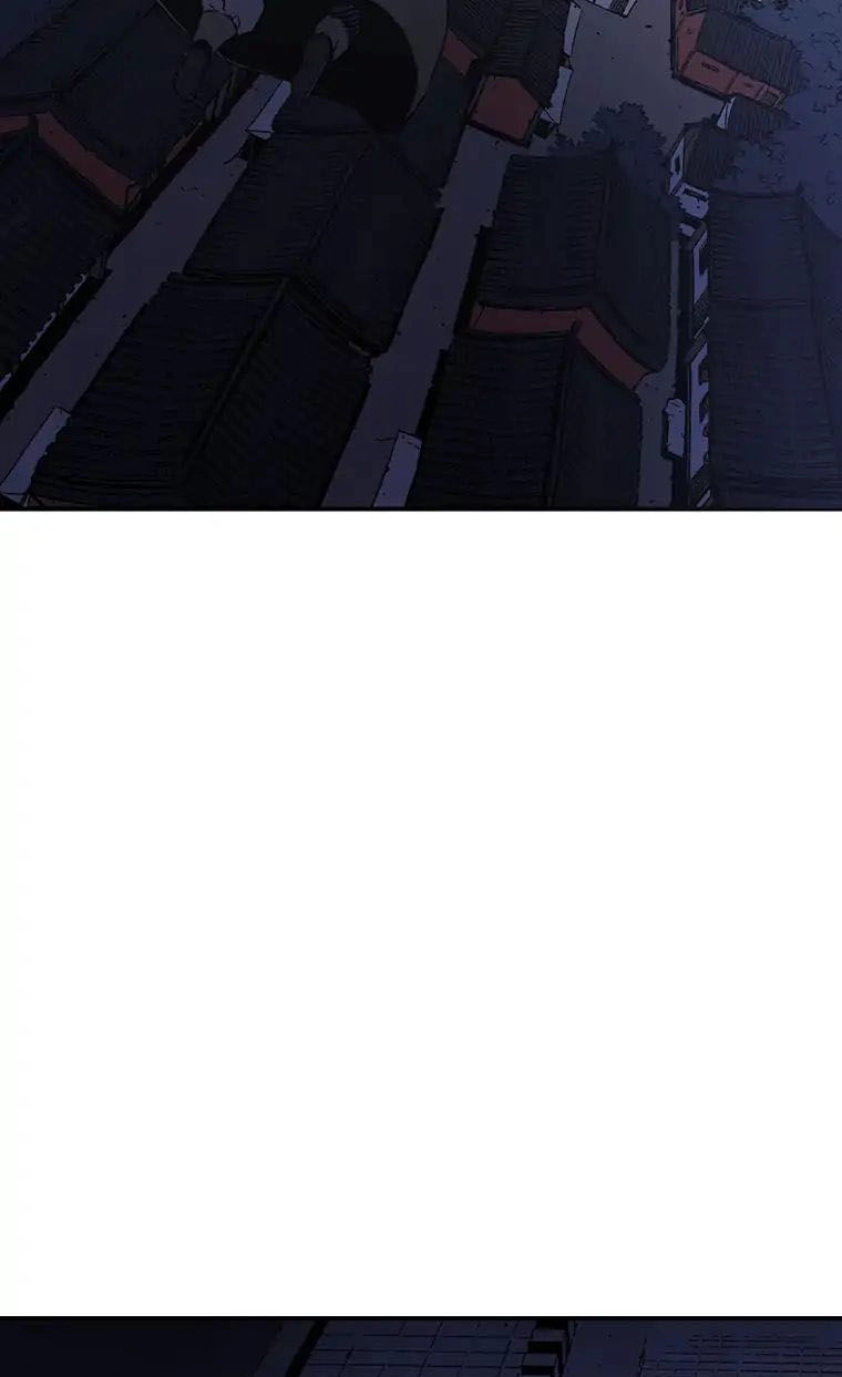 Bố Vô Song Chapter 83 - 19