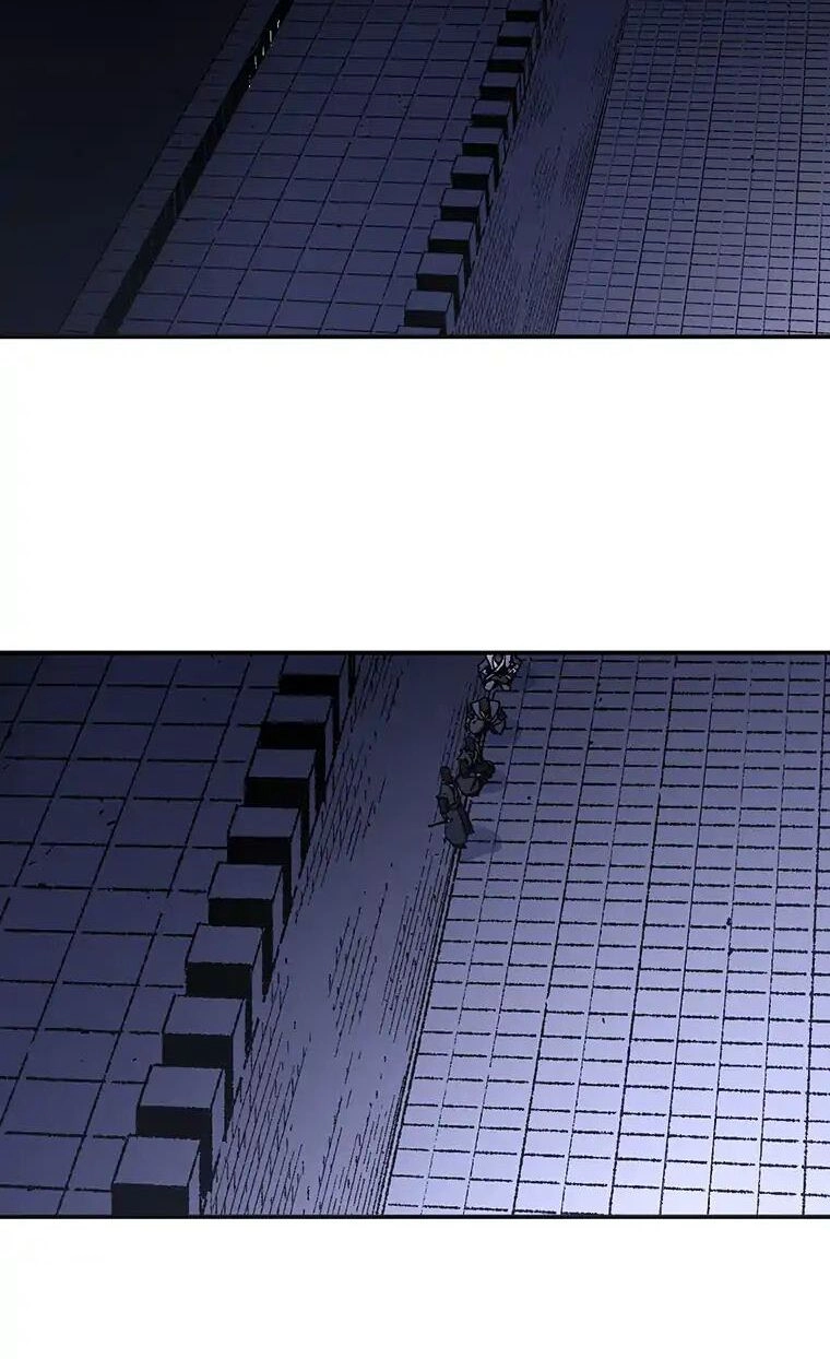 Bố Vô Song Chapter 83 - 20