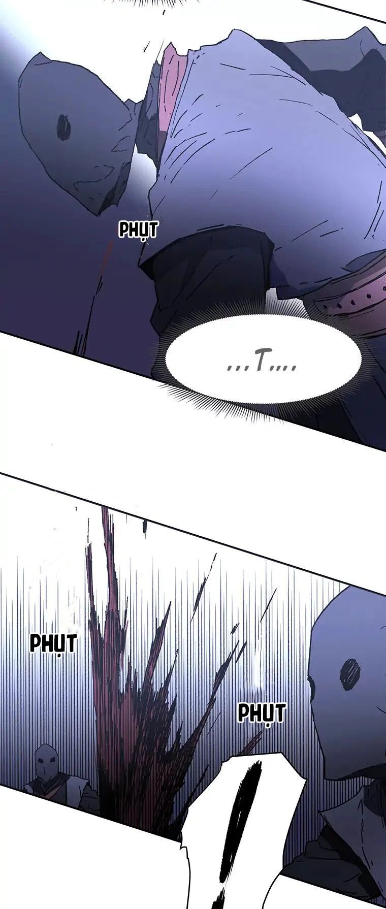 Bố Vô Song Chapter 83 - 23