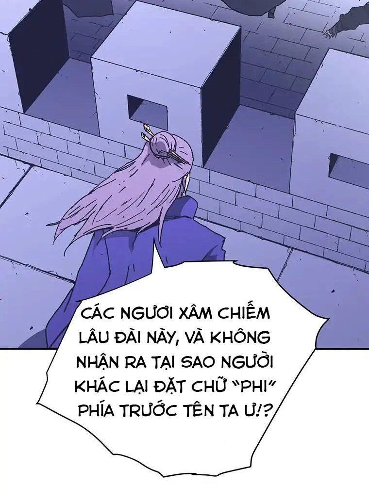 Bố Vô Song Chapter 83 - 28