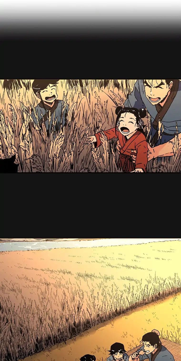 Bố Vô Song Chapter 83 - 31