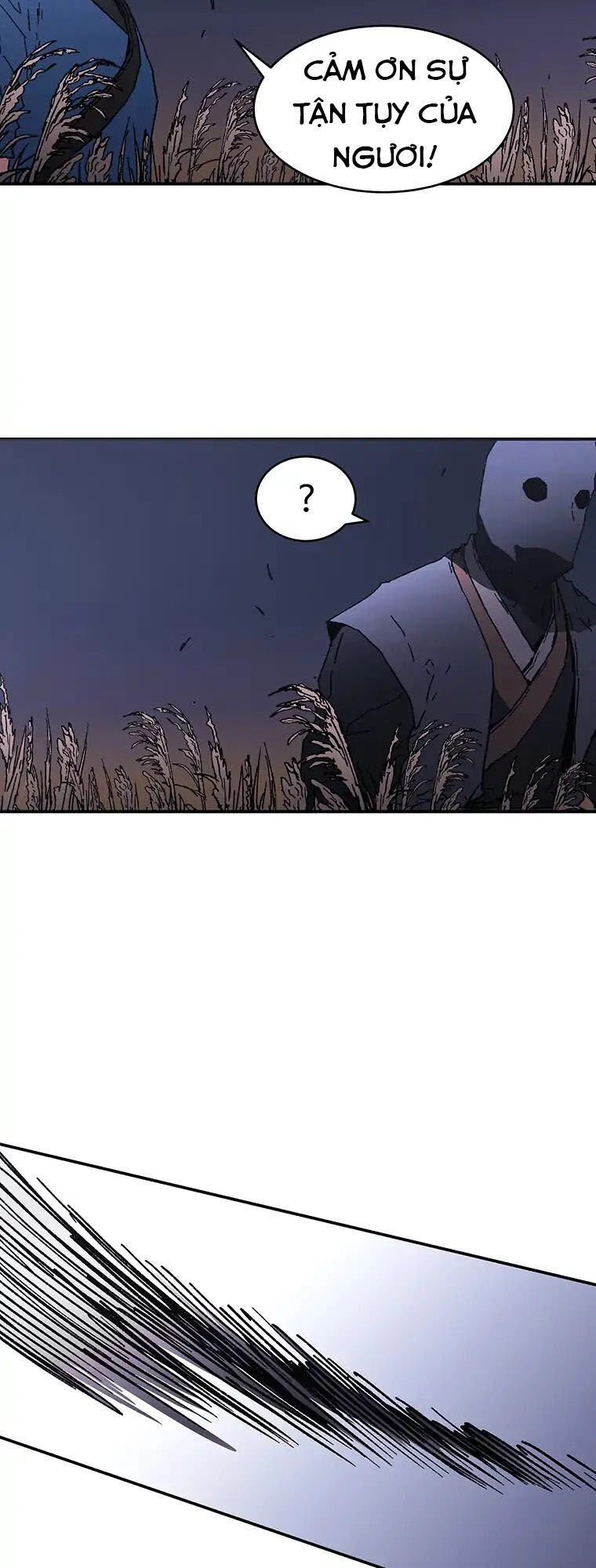 Bố Vô Song Chapter 83 - 34