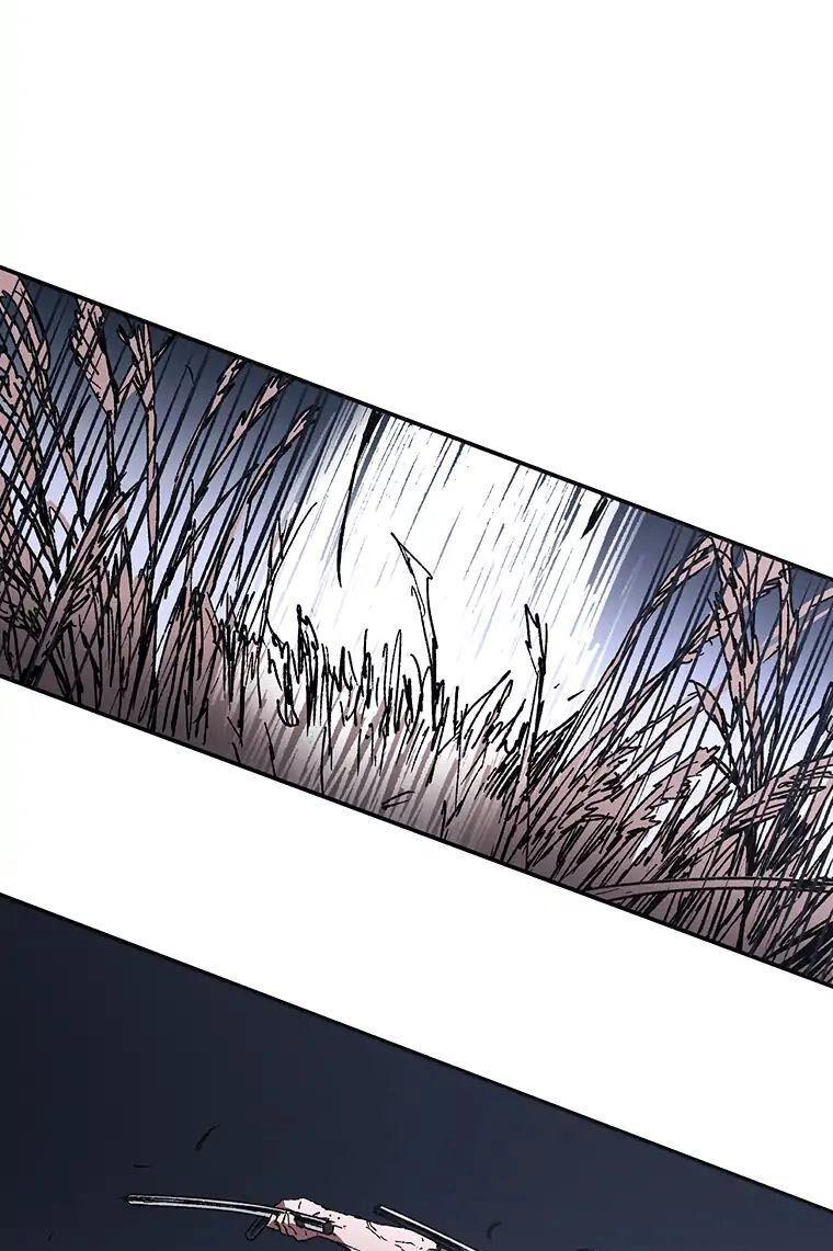 Bố Vô Song Chapter 83 - 47