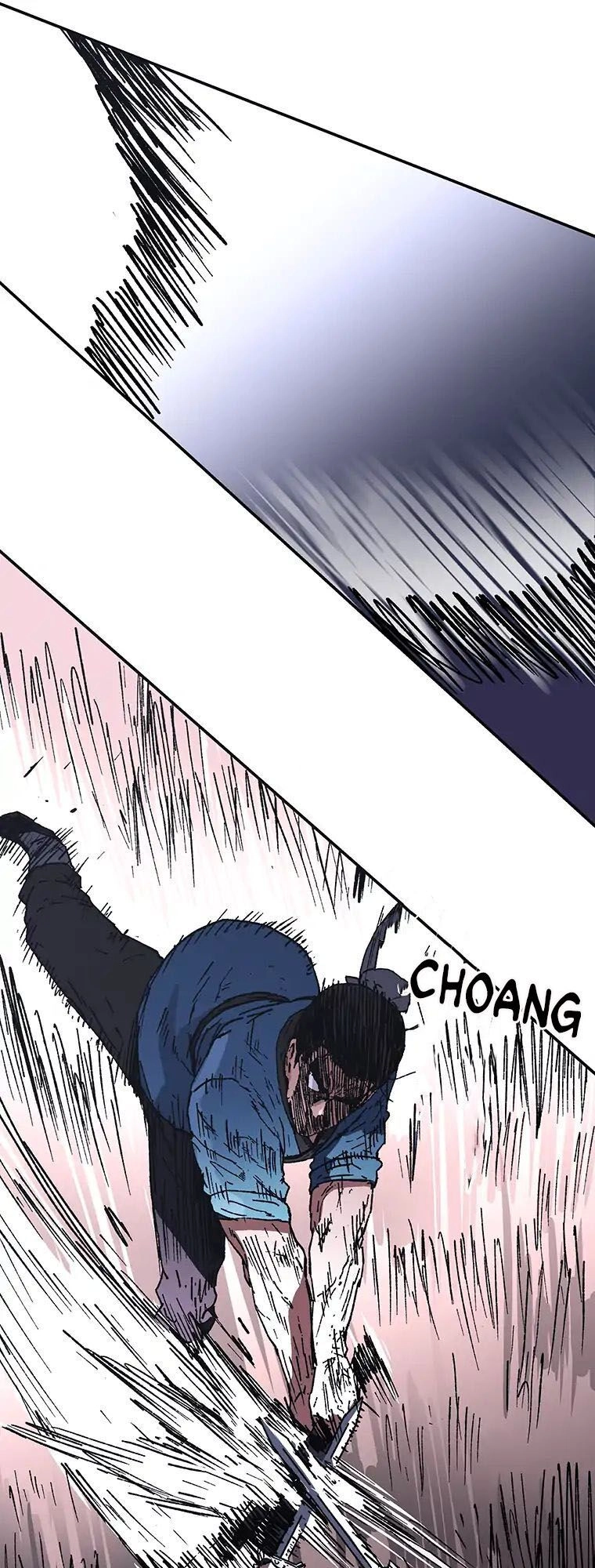 Bố Vô Song Chapter 83 - 49