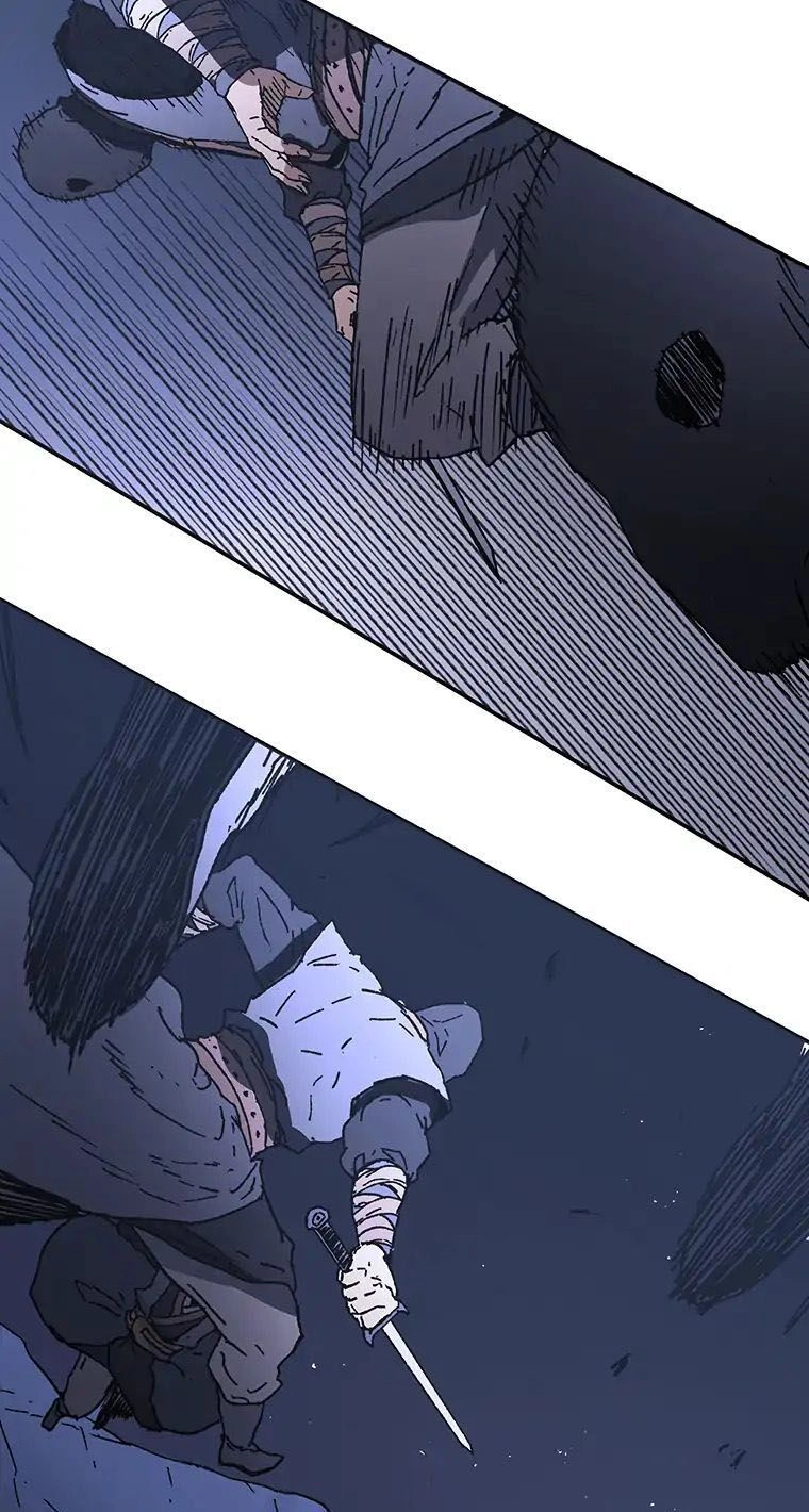 Bố Vô Song Chapter 83 - 51